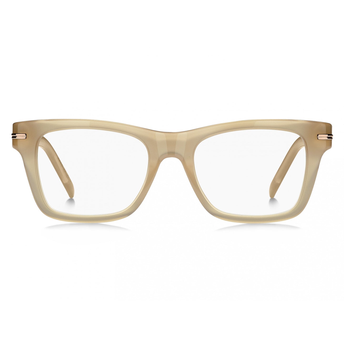 Hugo Boss BOSS 1522
