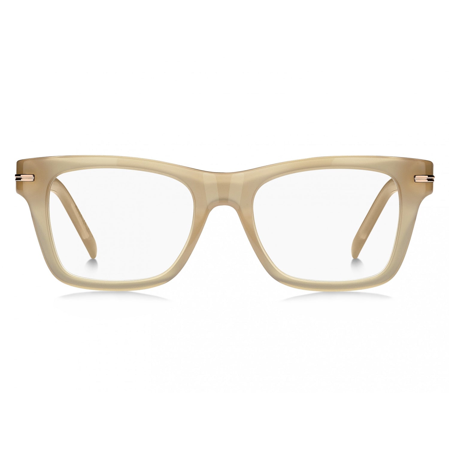 Hugo Boss BOSS 1522