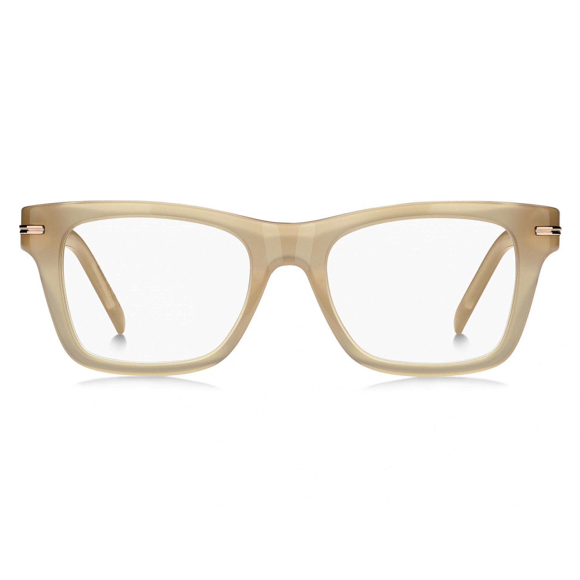 Hugo Boss BOSS 1522