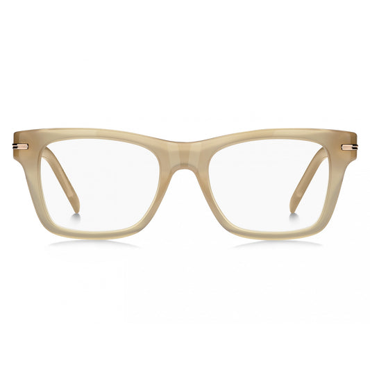 Hugo Boss BOSS 1522