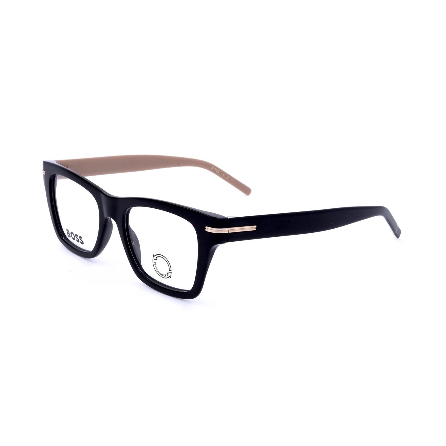 Hugo Boss BOSS 1522