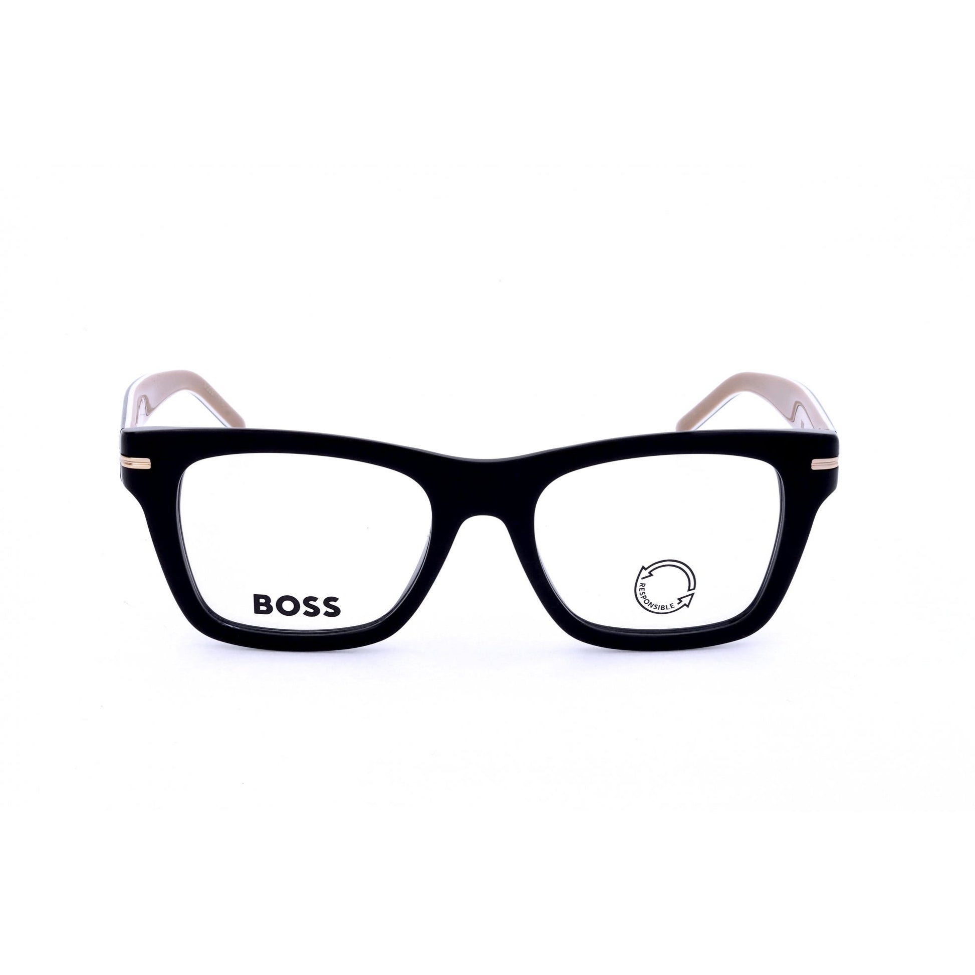 Hugo Boss BOSS 1522