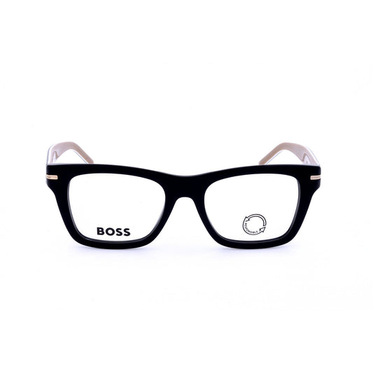 Hugo Boss BOSS 1522
