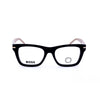Hugo Boss BOSS 1522