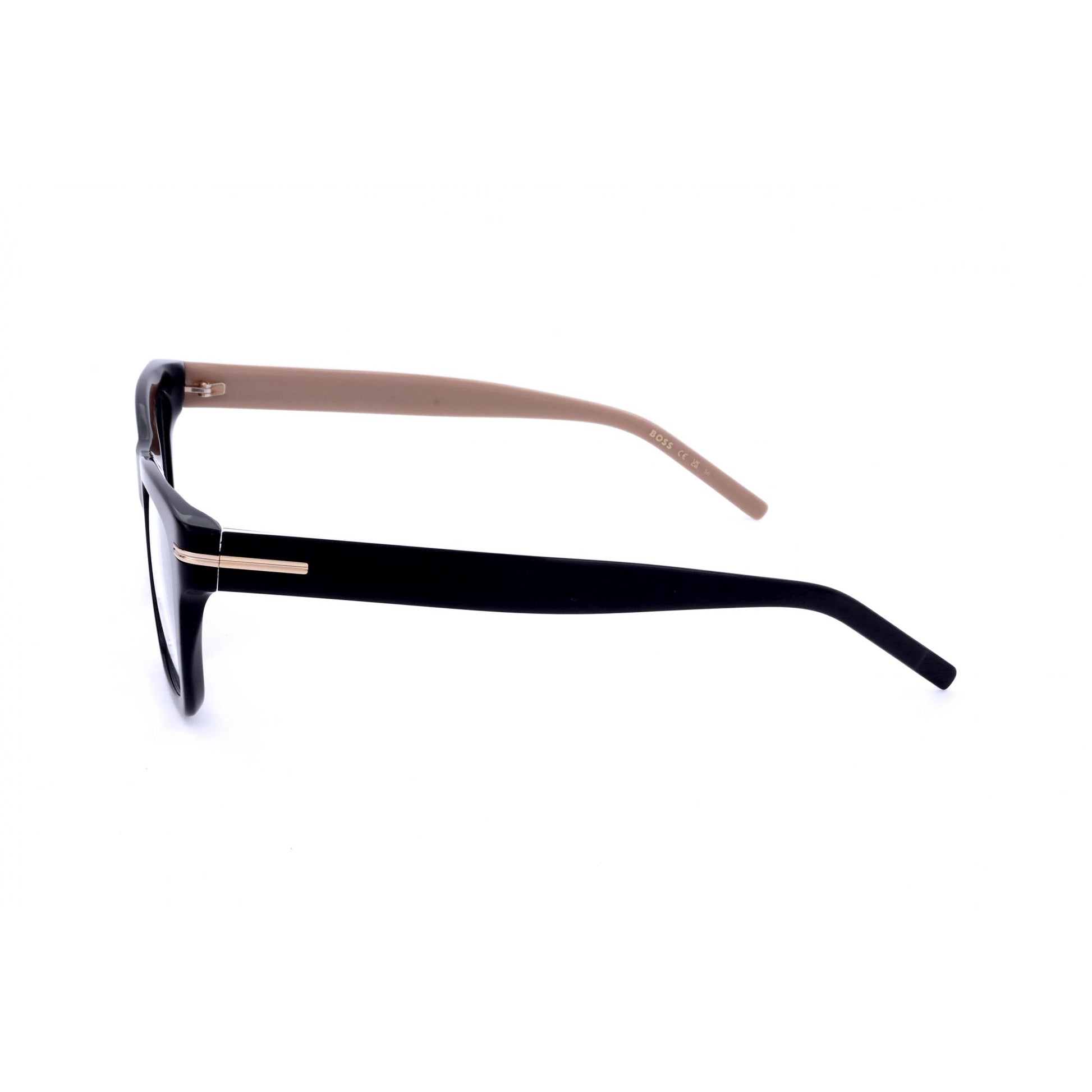 Hugo Boss BOSS 1522