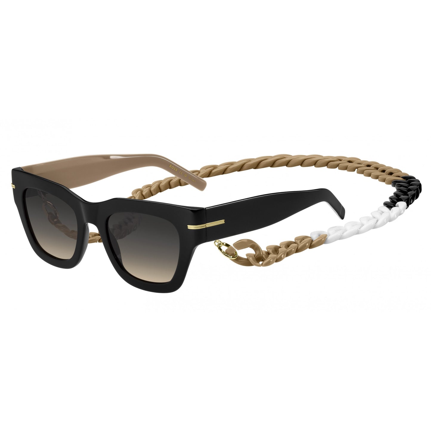Hugo Boss BOSS 1520/N/S