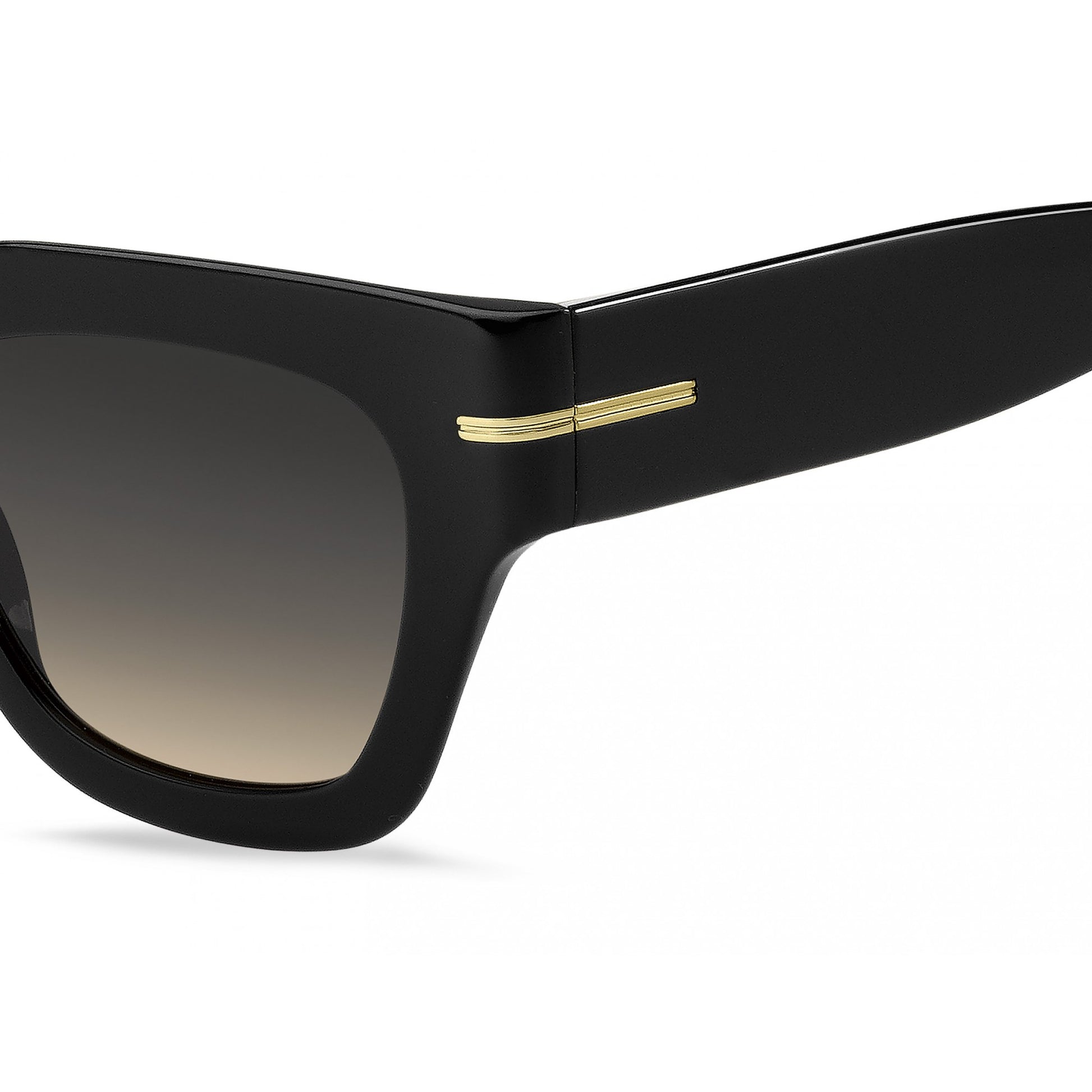 Hugo Boss BOSS 1520/N/S