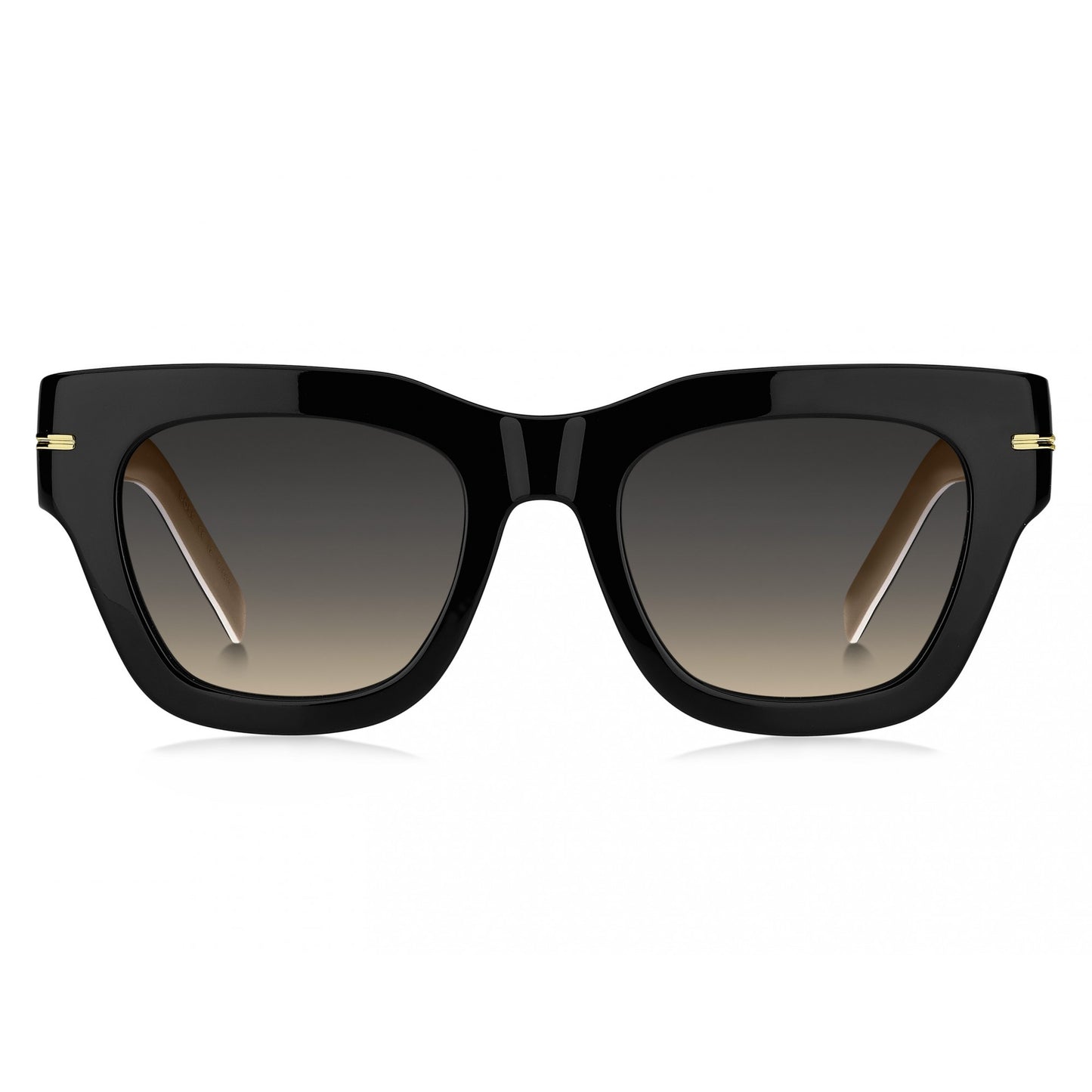 Hugo Boss BOSS 1520/N/S