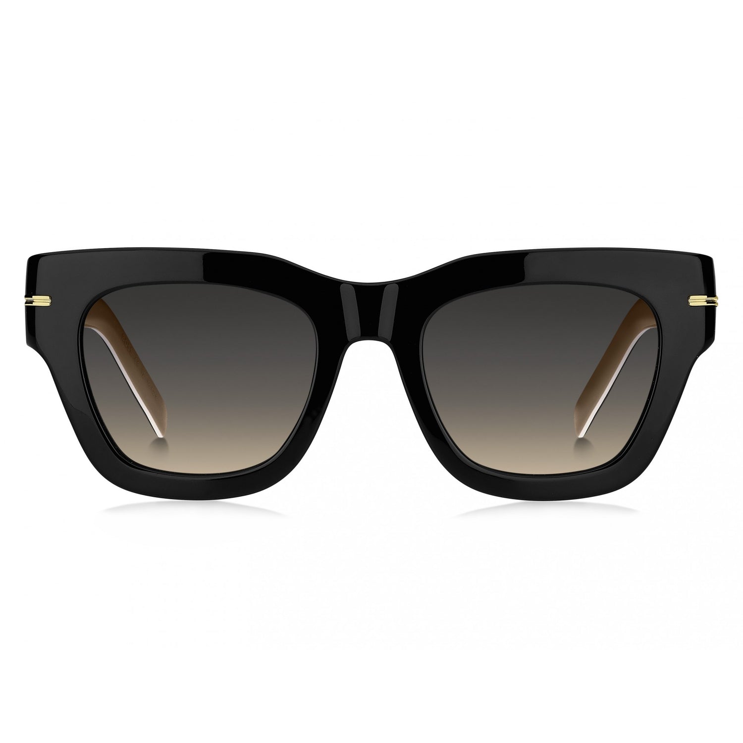 Hugo Boss BOSS 1520/N/S