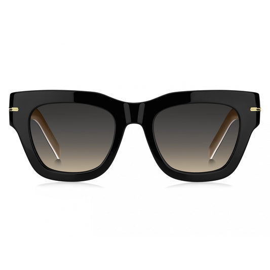 Hugo Boss BOSS 1520/N/S