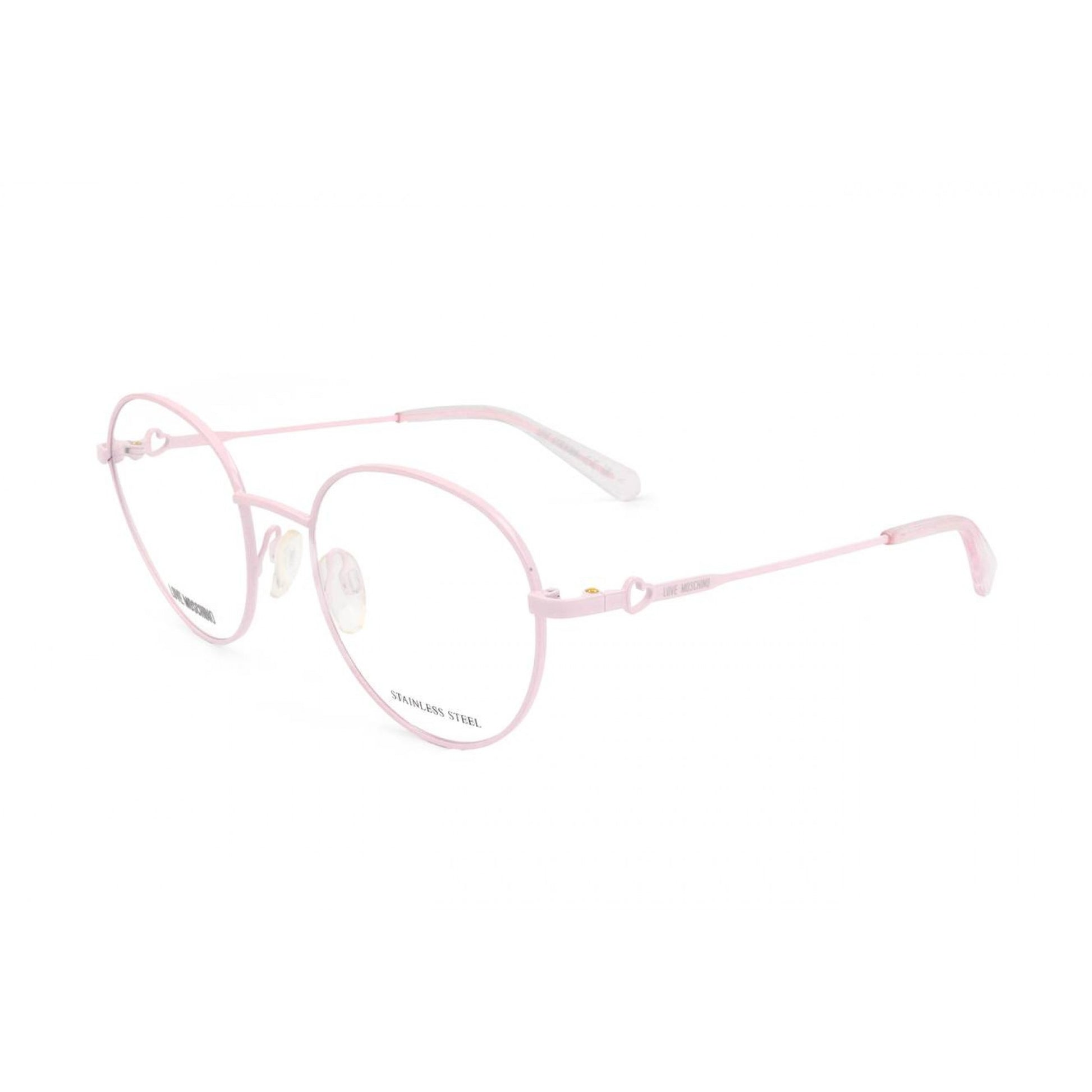 Love Moschino MOL613