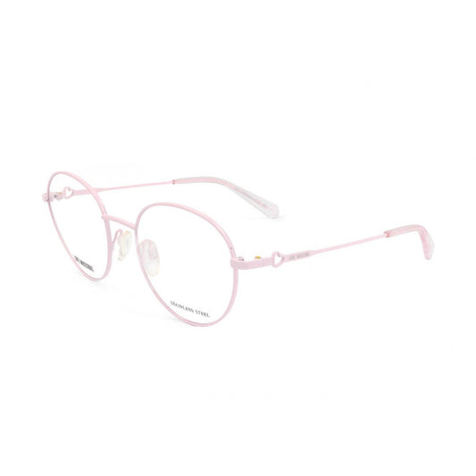 Love Moschino MOL613