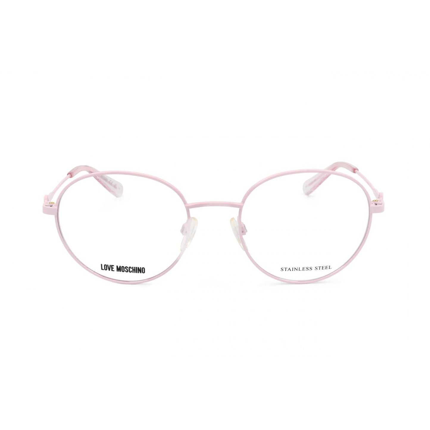 Love Moschino MOL613