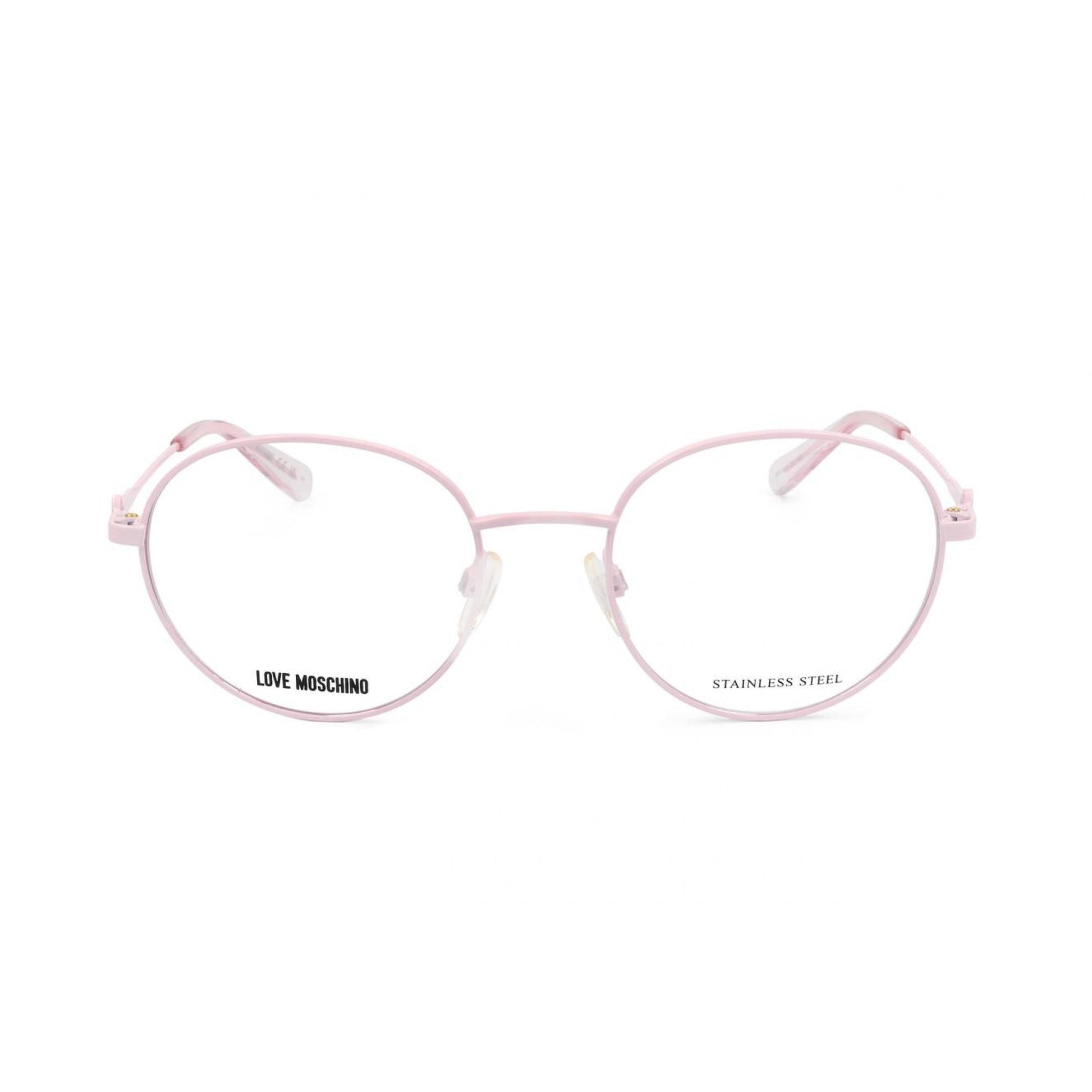 Love Moschino MOL613