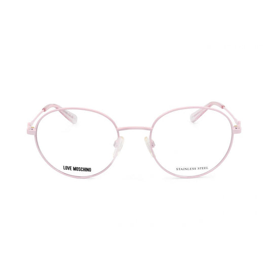 Love Moschino MOL613