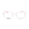 Love Moschino MOL613