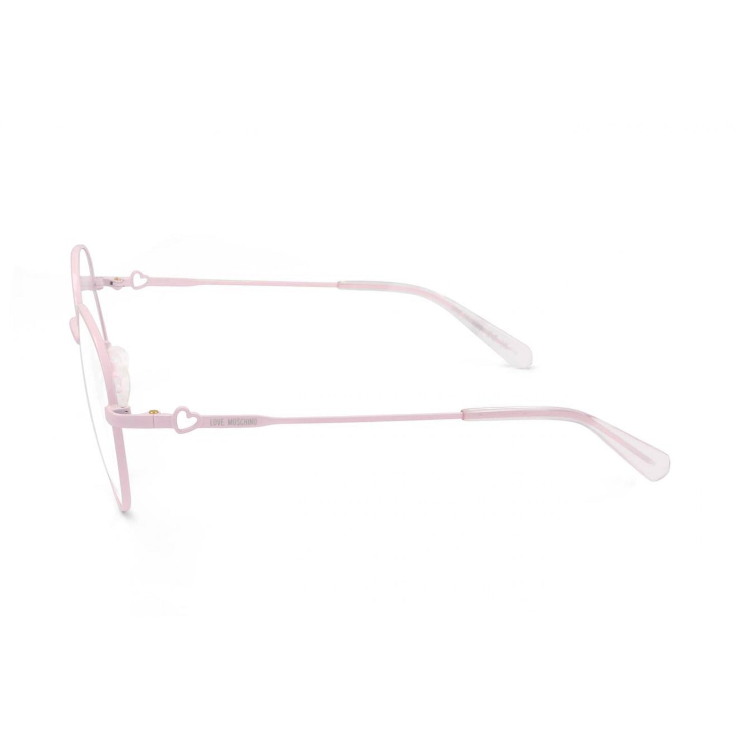 Love Moschino MOL613