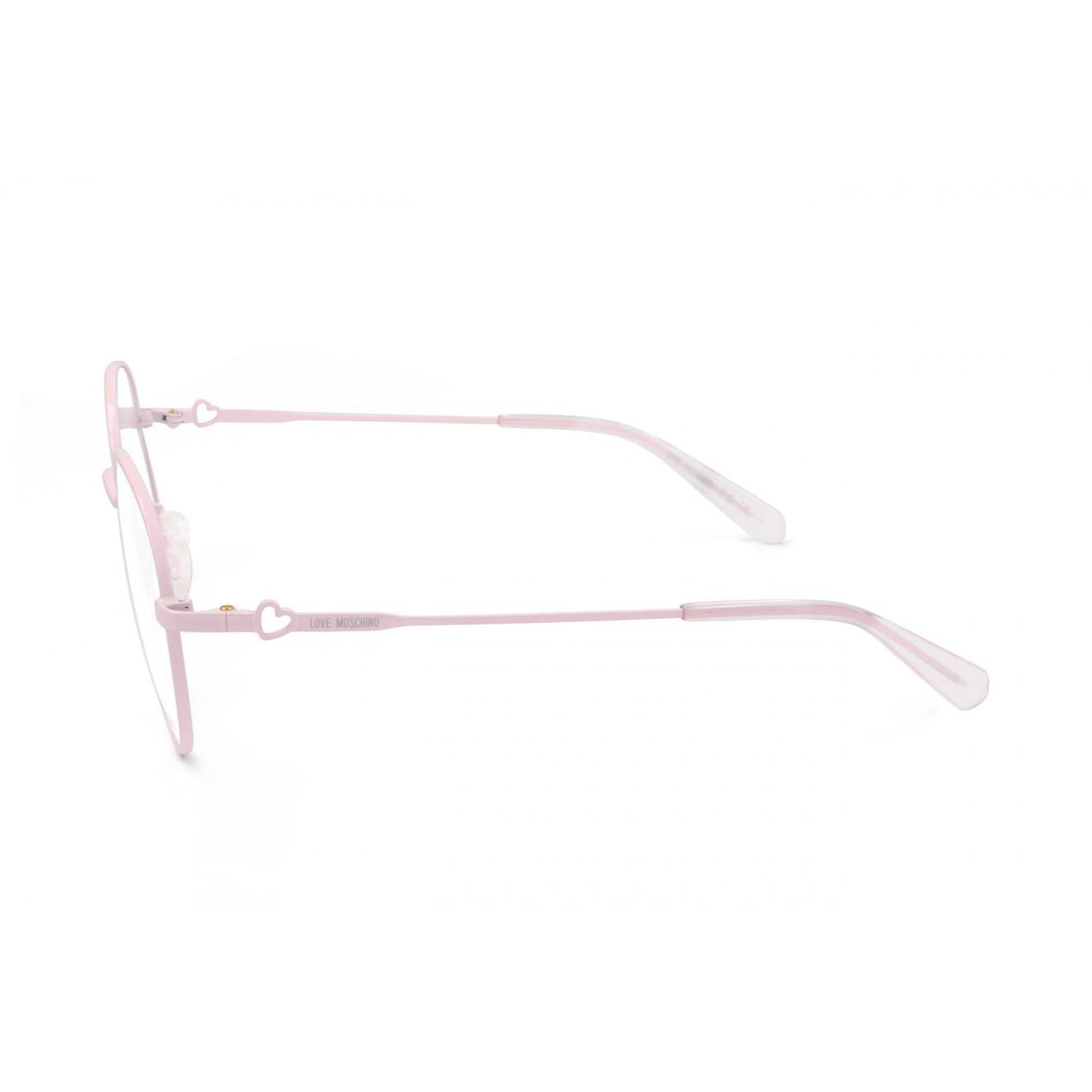Love Moschino MOL613