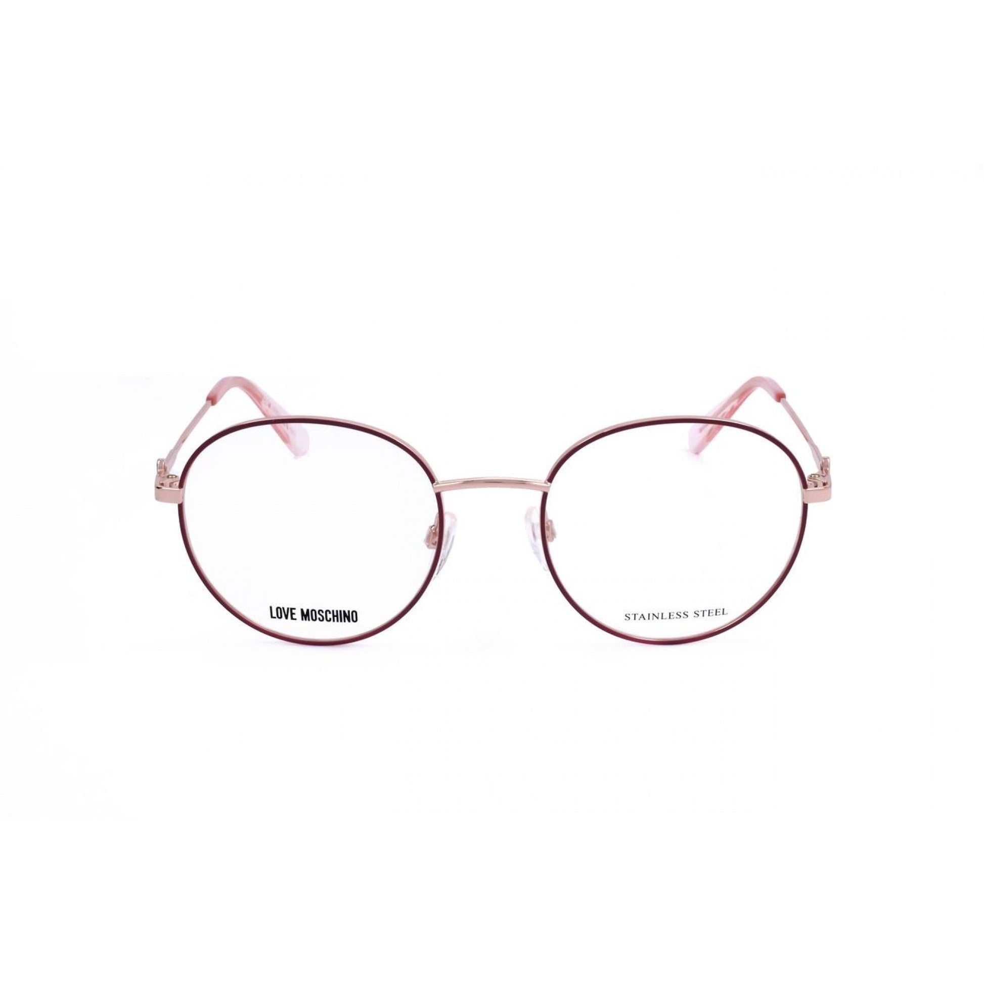 Love Moschino MOL613