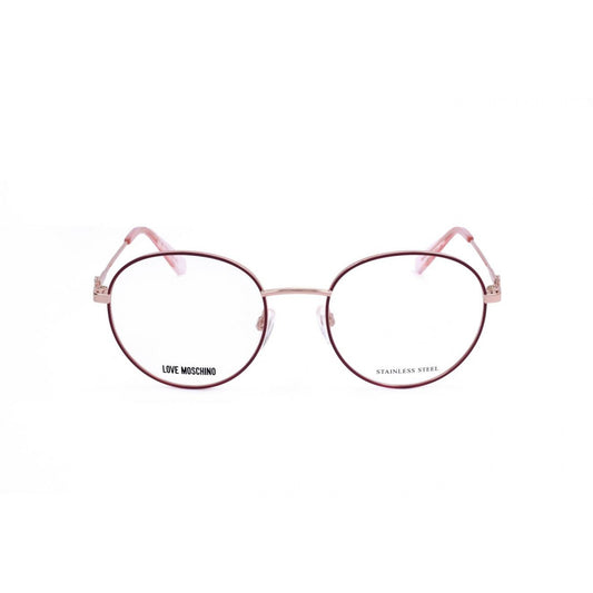 Love Moschino MOL613