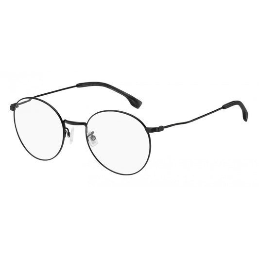 Hugo Boss BOSS 1514/G