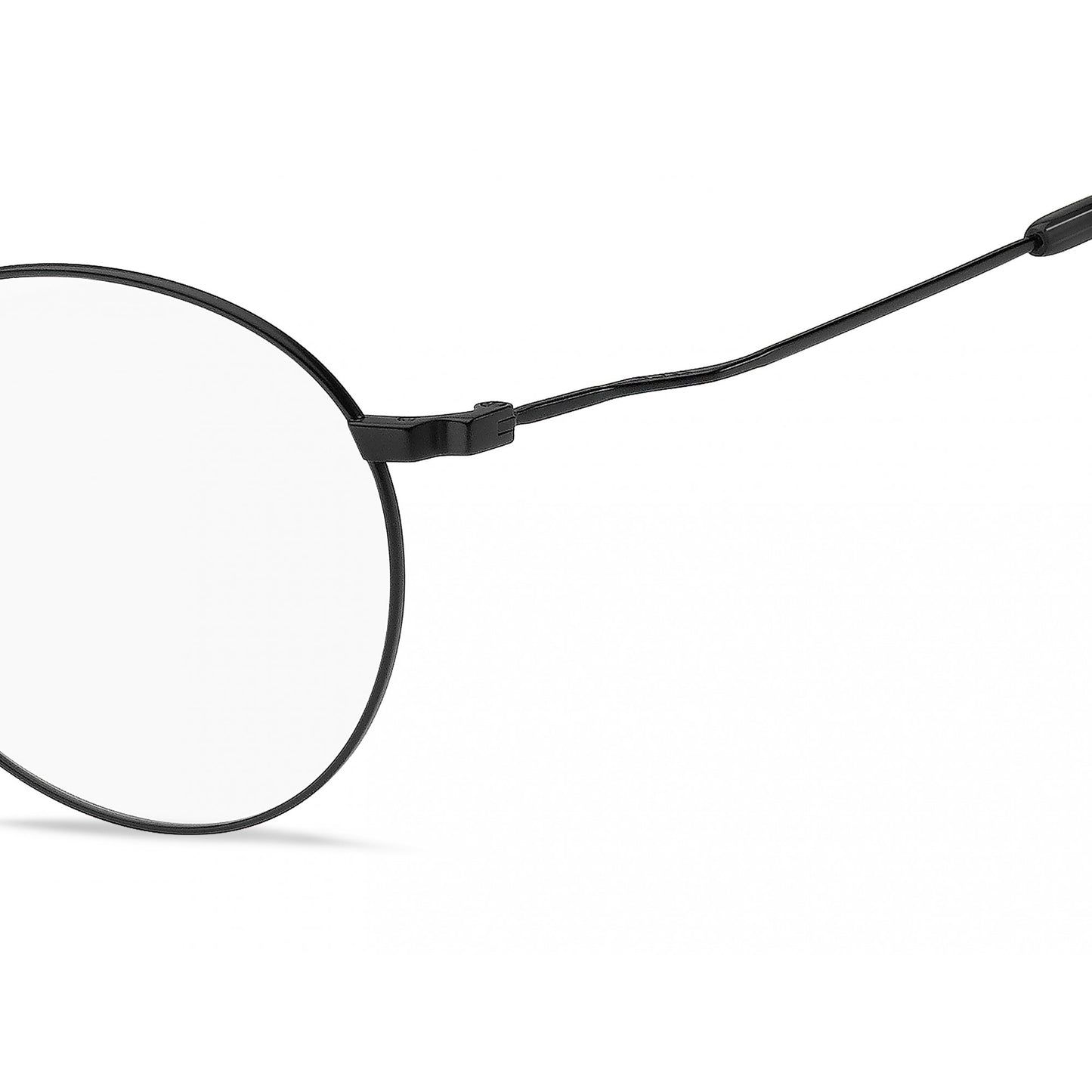 Hugo Boss BOSS 1514/G