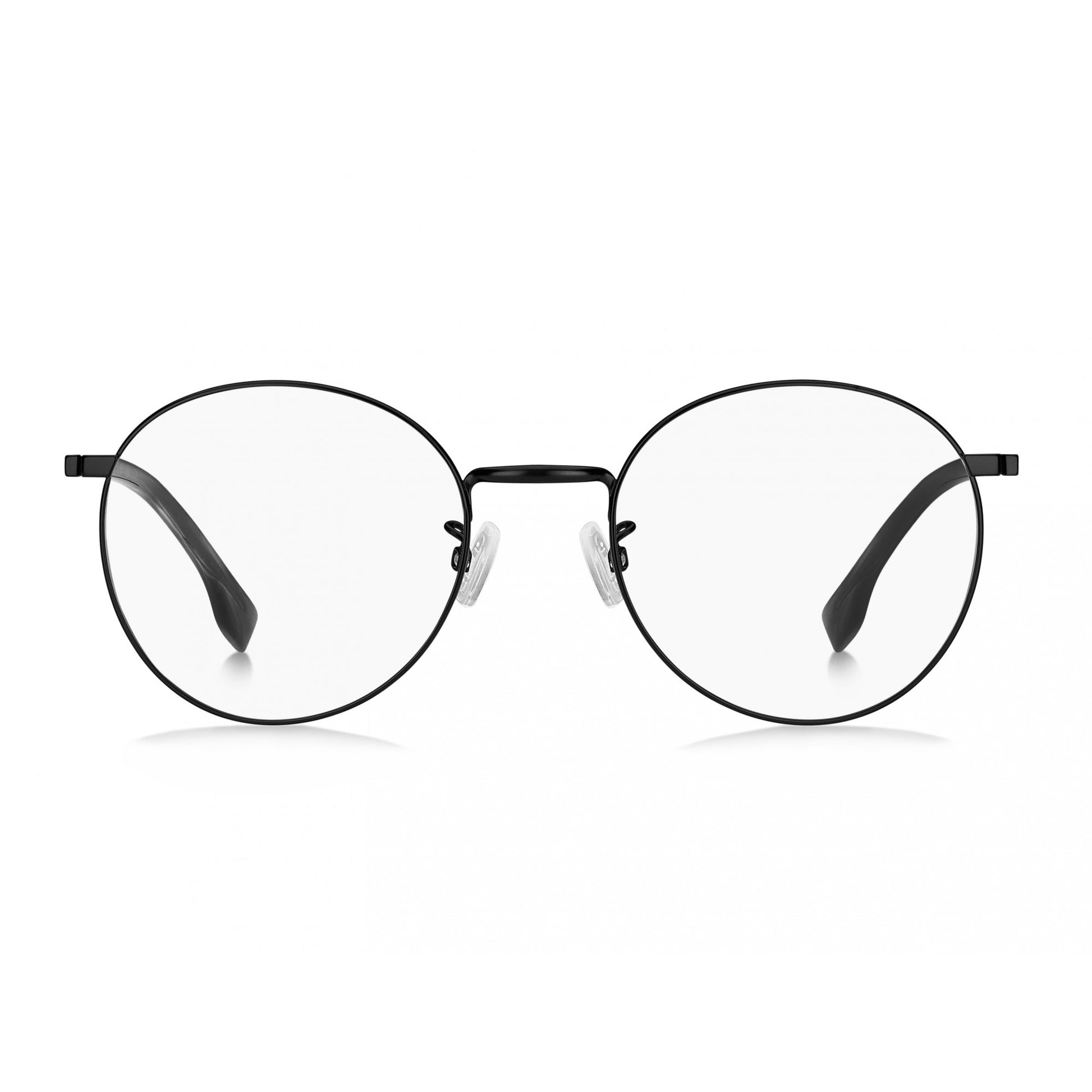 Hugo Boss BOSS 1514/G