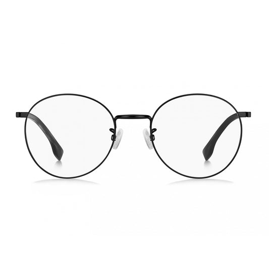 Hugo Boss BOSS 1514/G