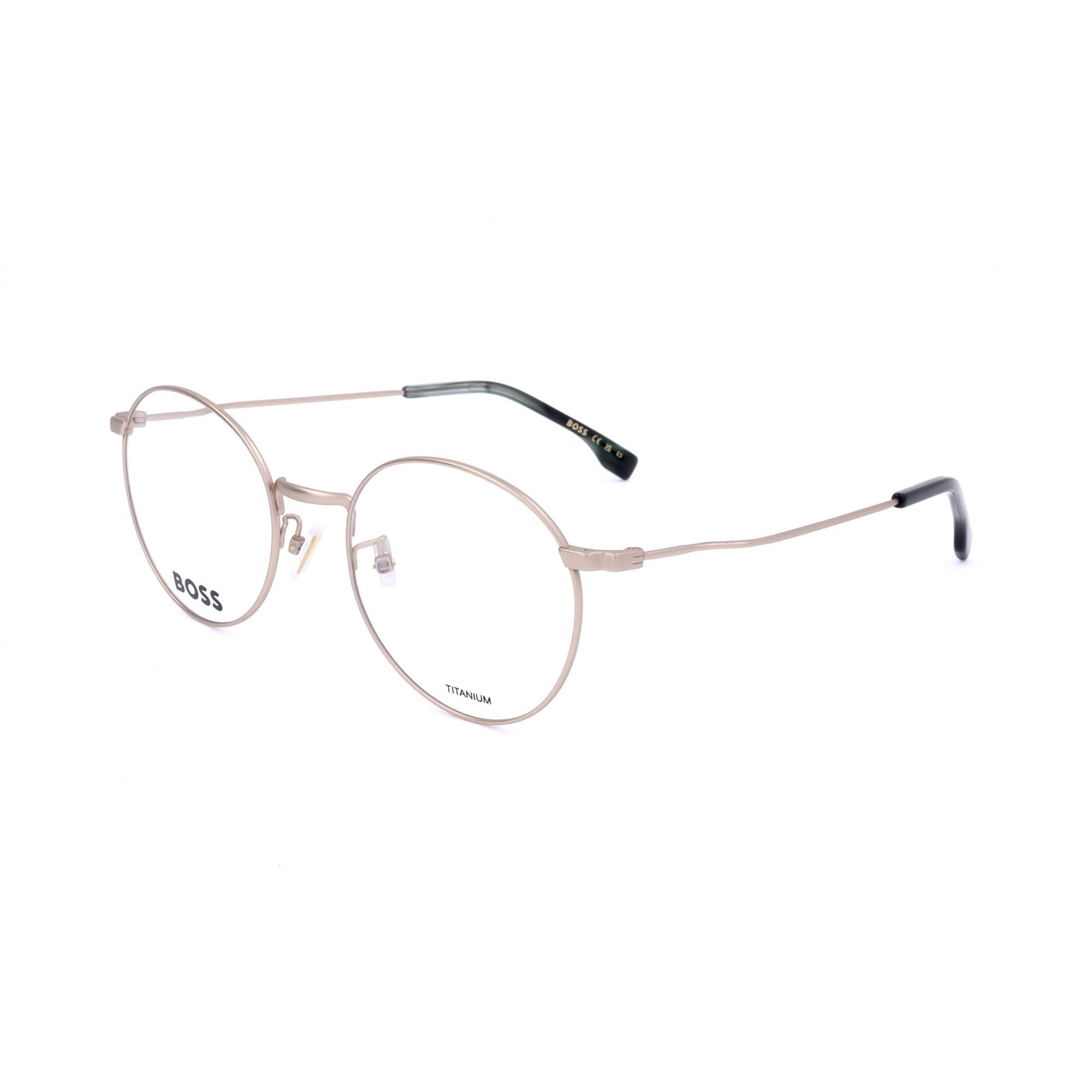 Hugo Boss BOSS 1514/G