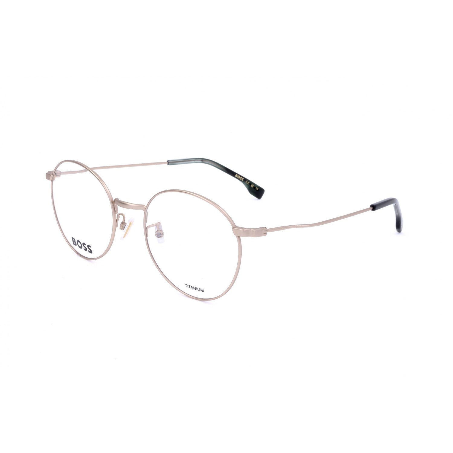 Hugo Boss BOSS 1514/G