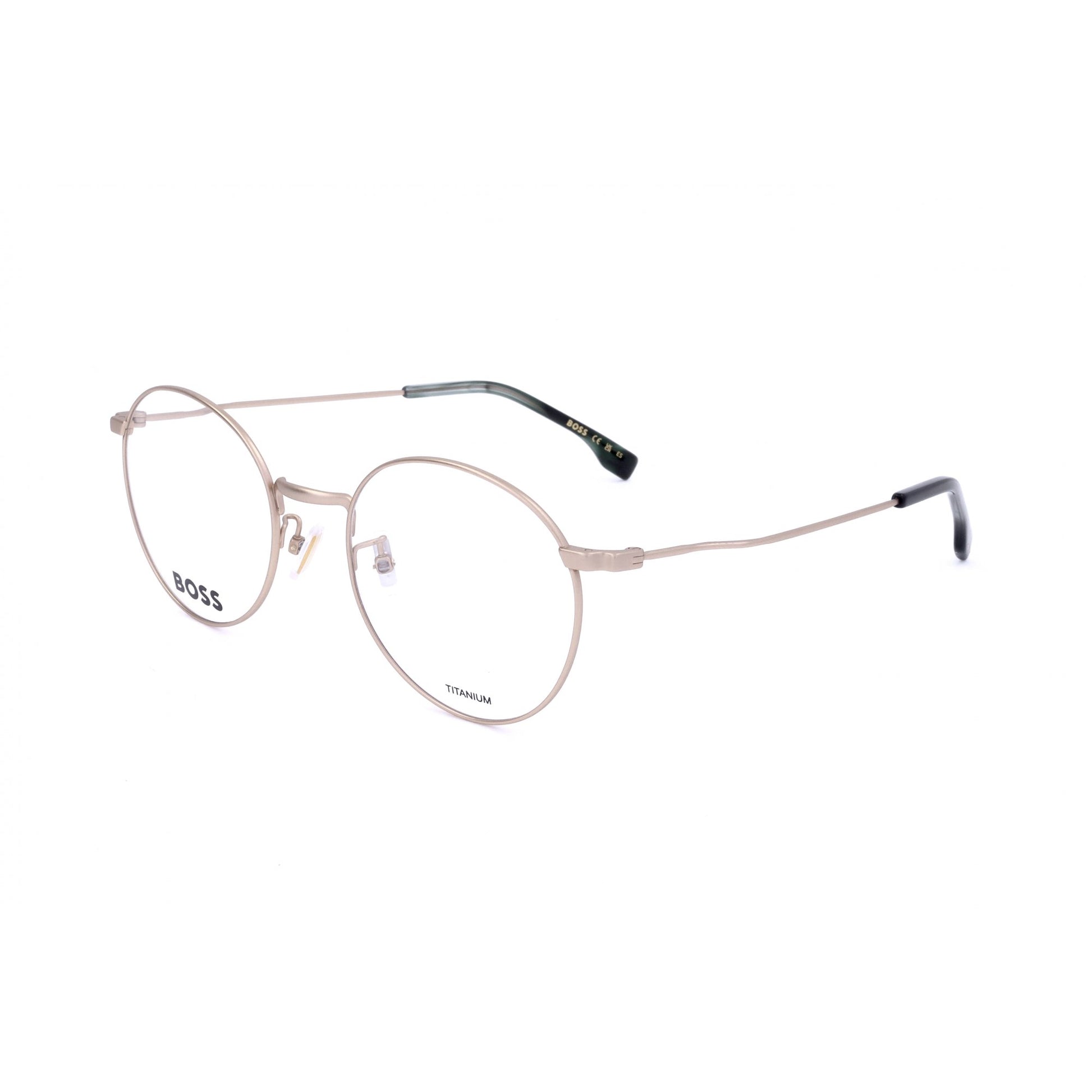 Hugo Boss BOSS 1514/G