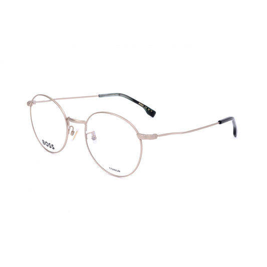 Hugo Boss BOSS 1514/G