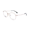 Hugo Boss BOSS 1514/G