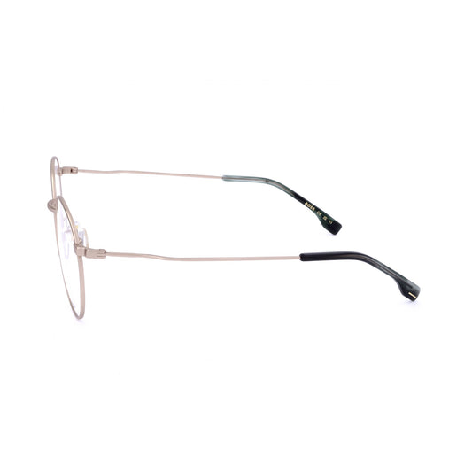 Hugo Boss BOSS 1514/G