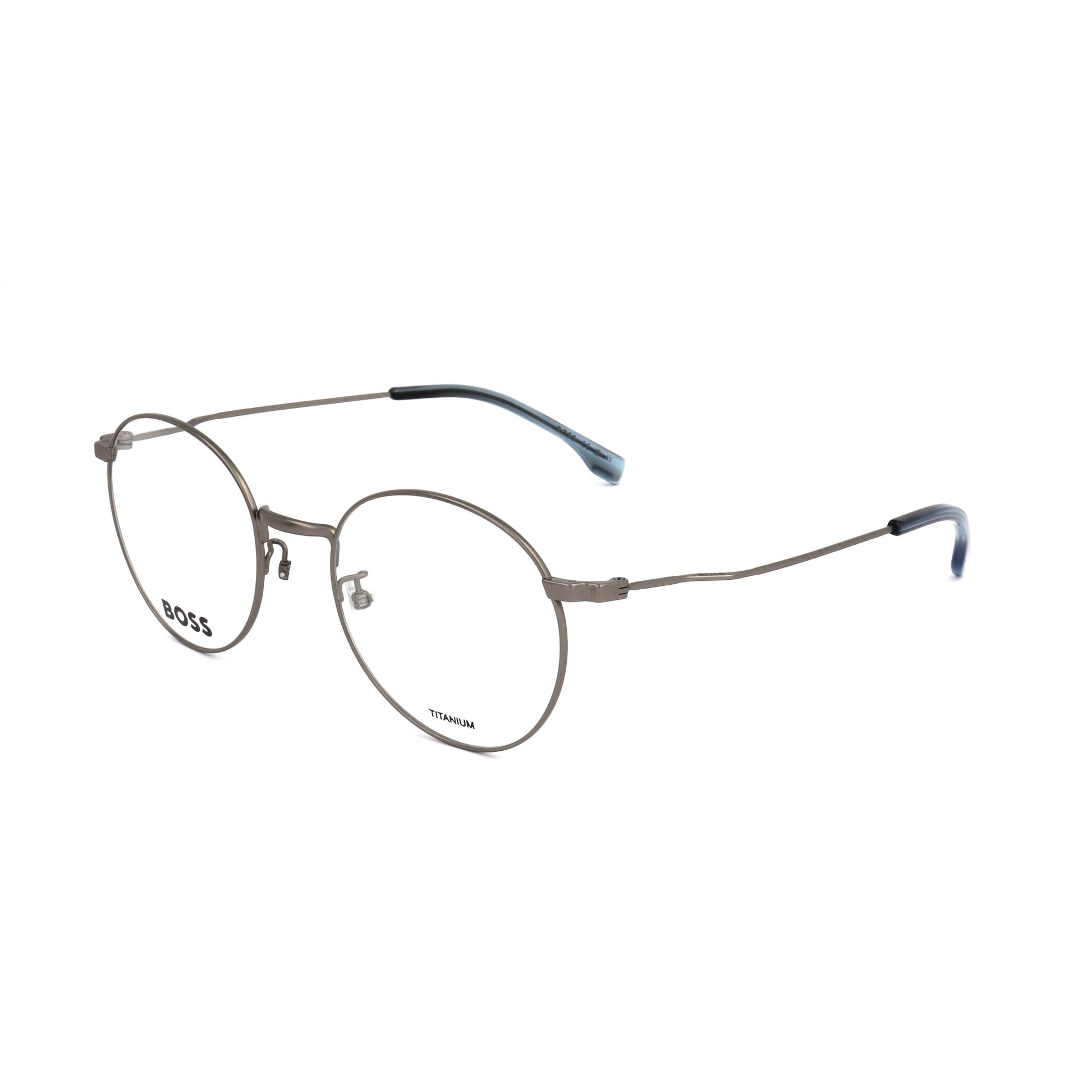 Hugo Boss BOSS 1514/G