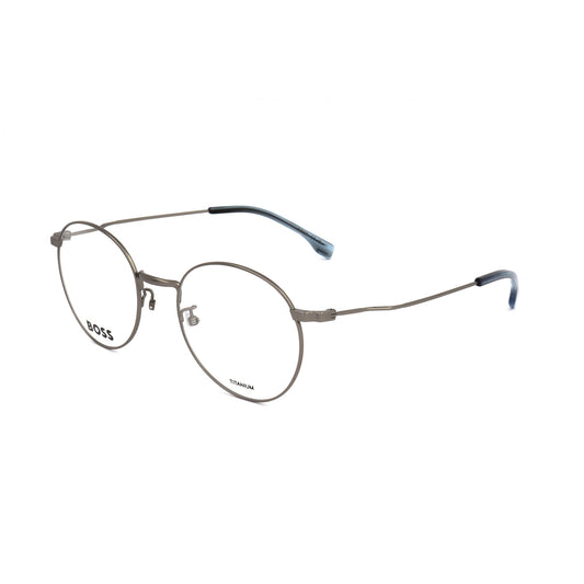 Hugo Boss BOSS 1514/G