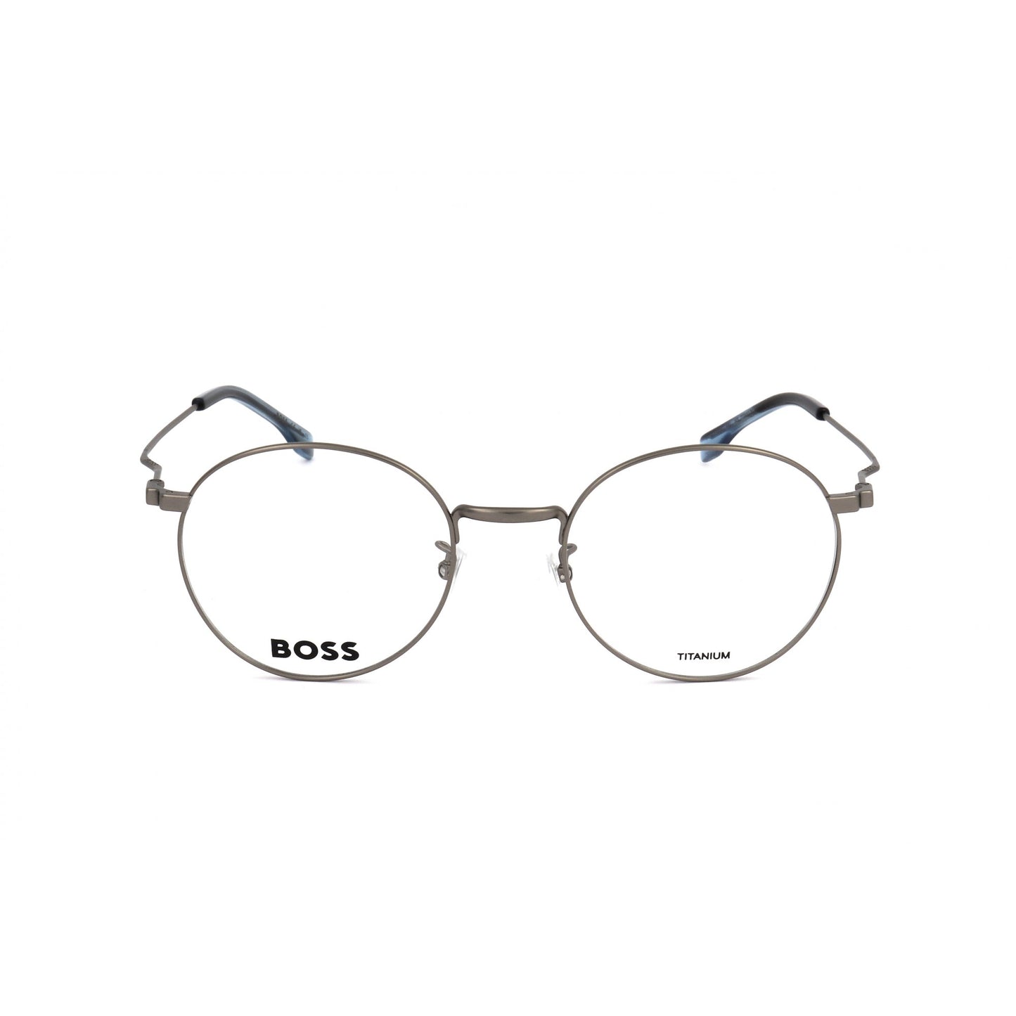 Hugo Boss BOSS 1514/G
