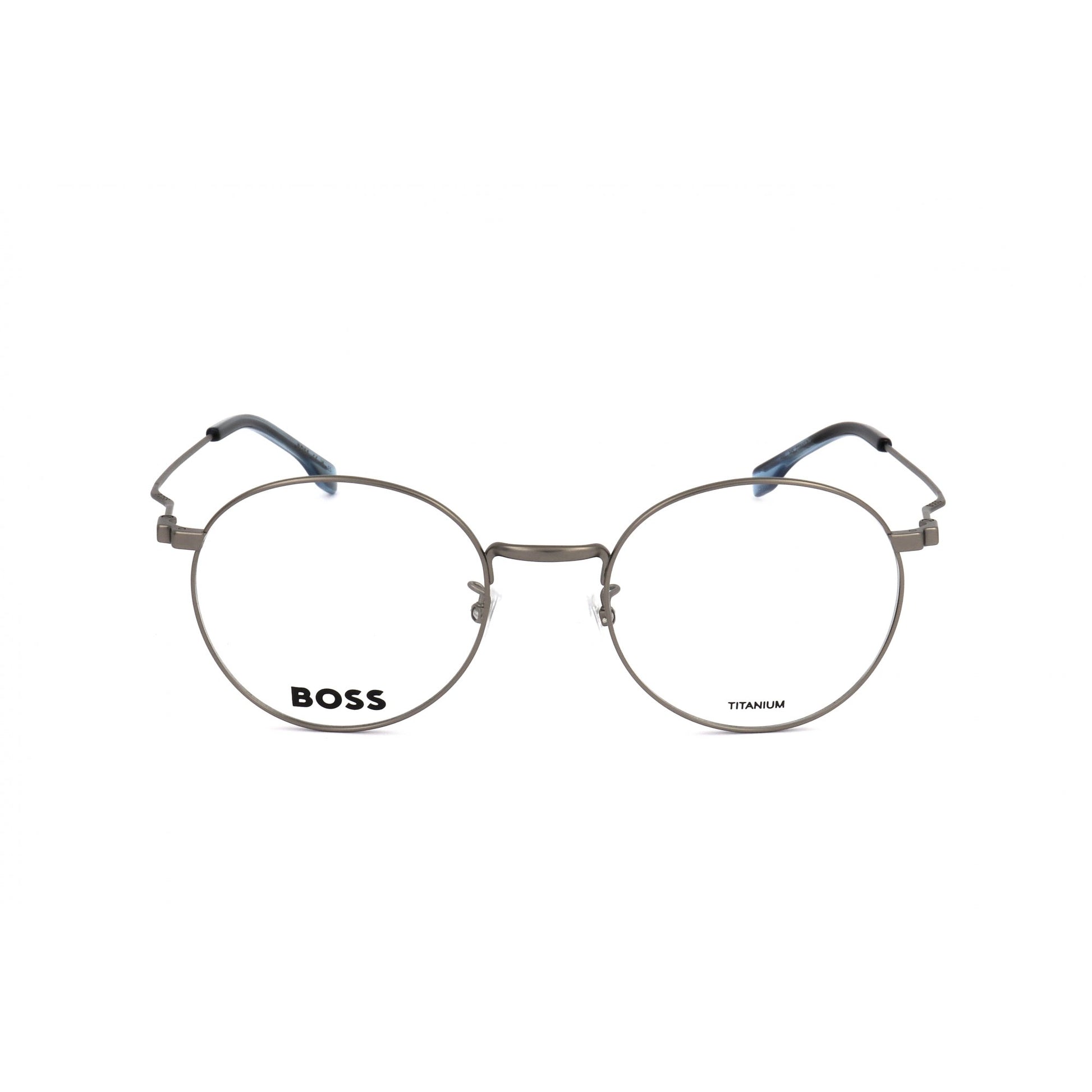 Hugo Boss BOSS 1514/G