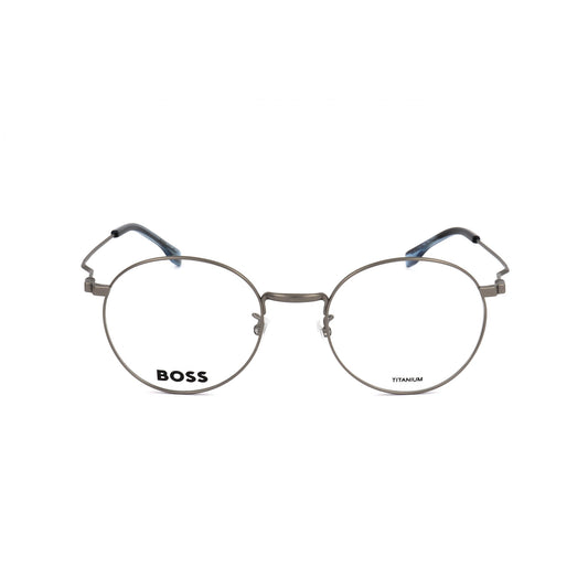 Hugo Boss BOSS 1514/G