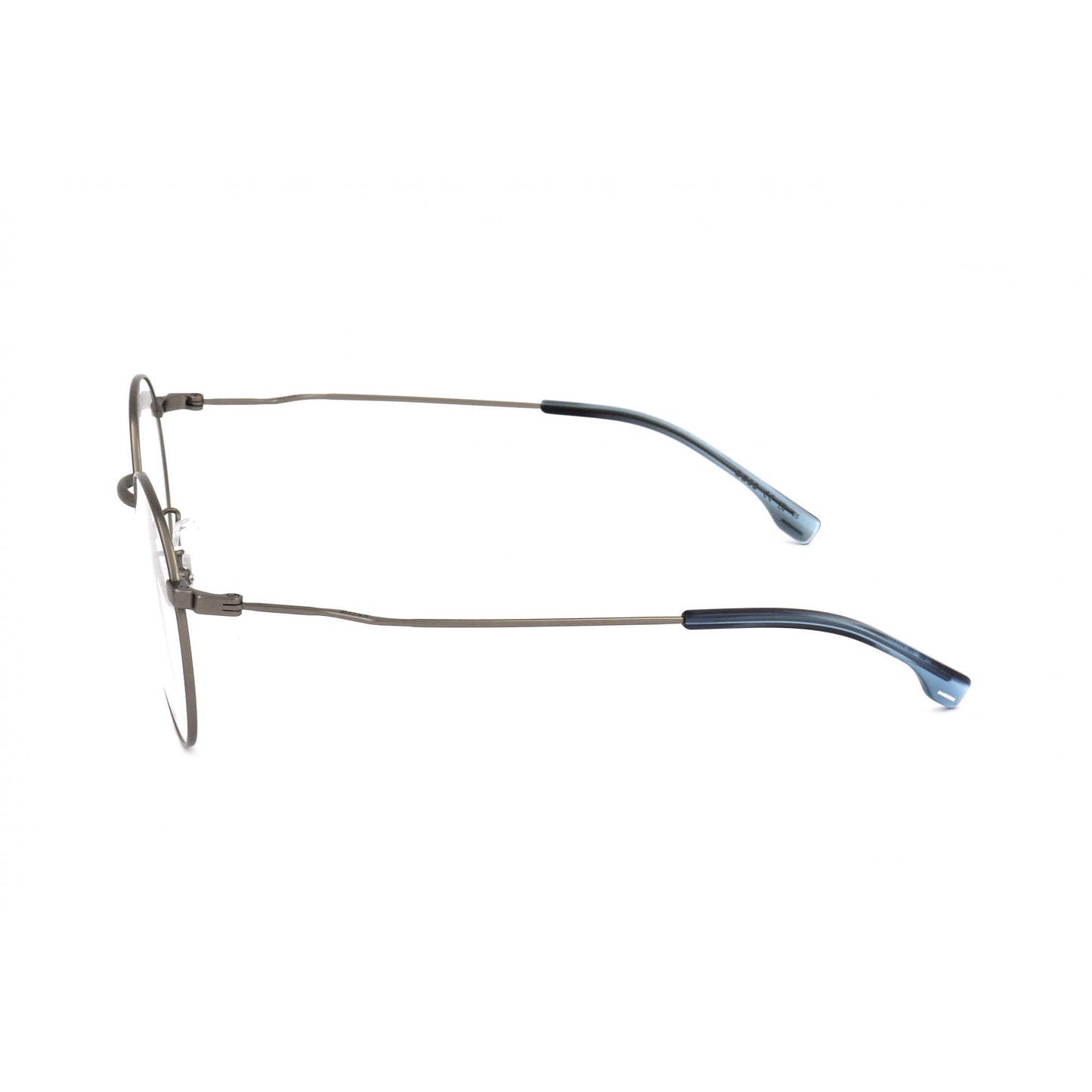 Hugo Boss BOSS 1514/G
