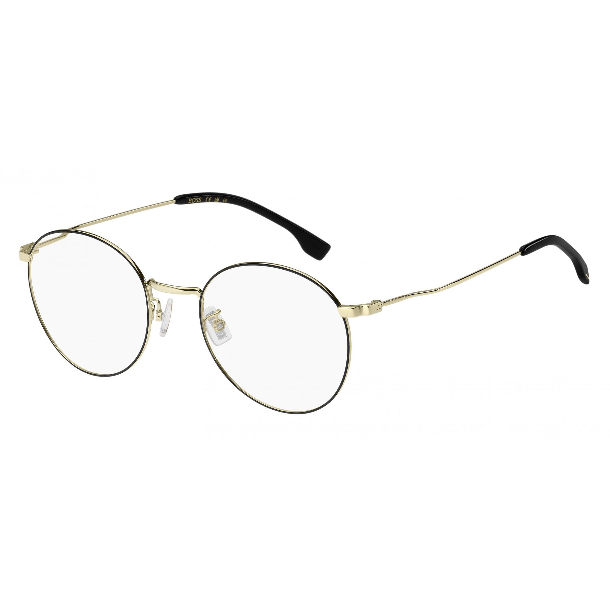 Hugo Boss BOSS 1514/G