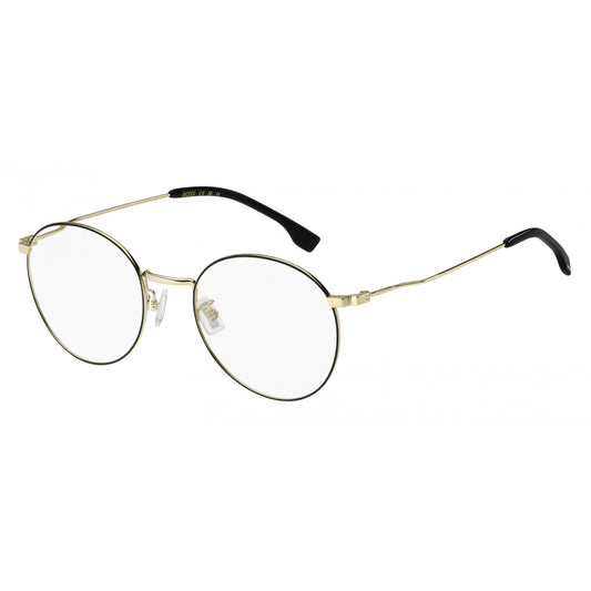 Hugo Boss BOSS 1514/G