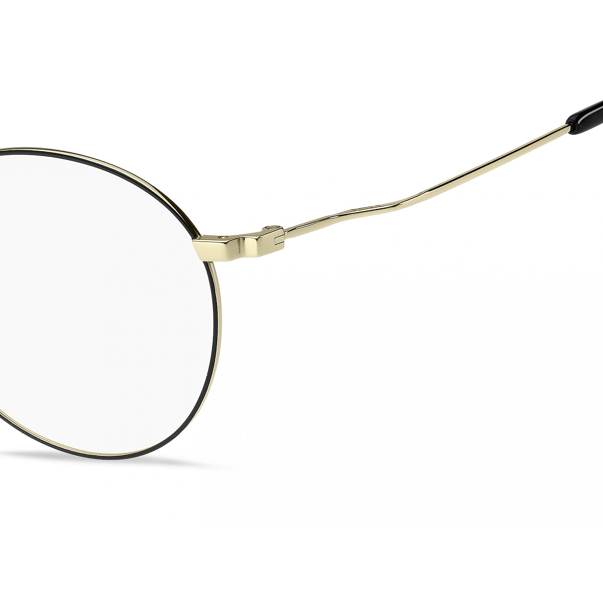 Hugo Boss BOSS 1514/G