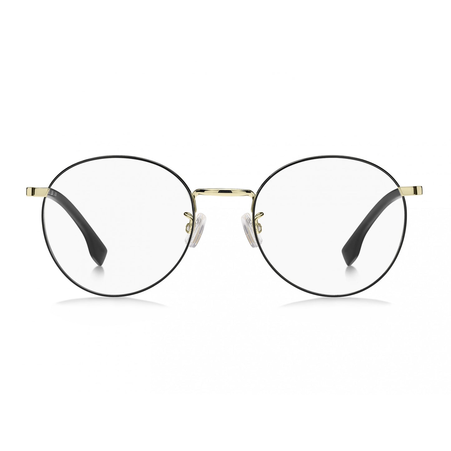 Hugo Boss BOSS 1514/G