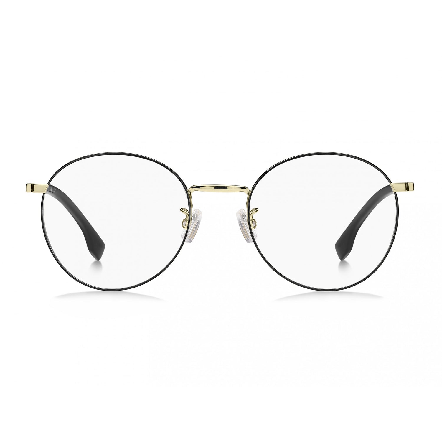 Hugo Boss BOSS 1514/G