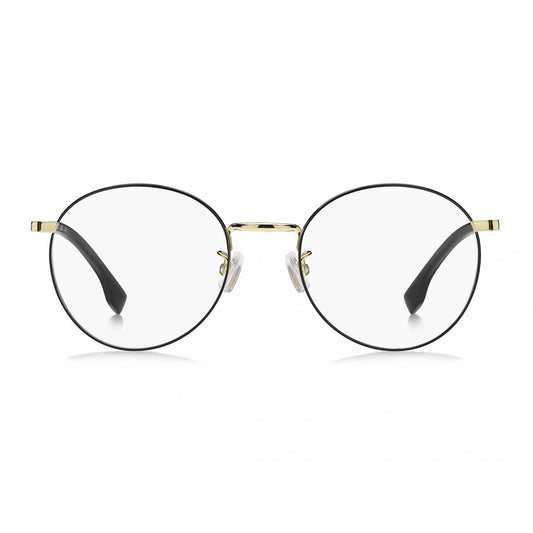 Hugo Boss BOSS 1514/G
