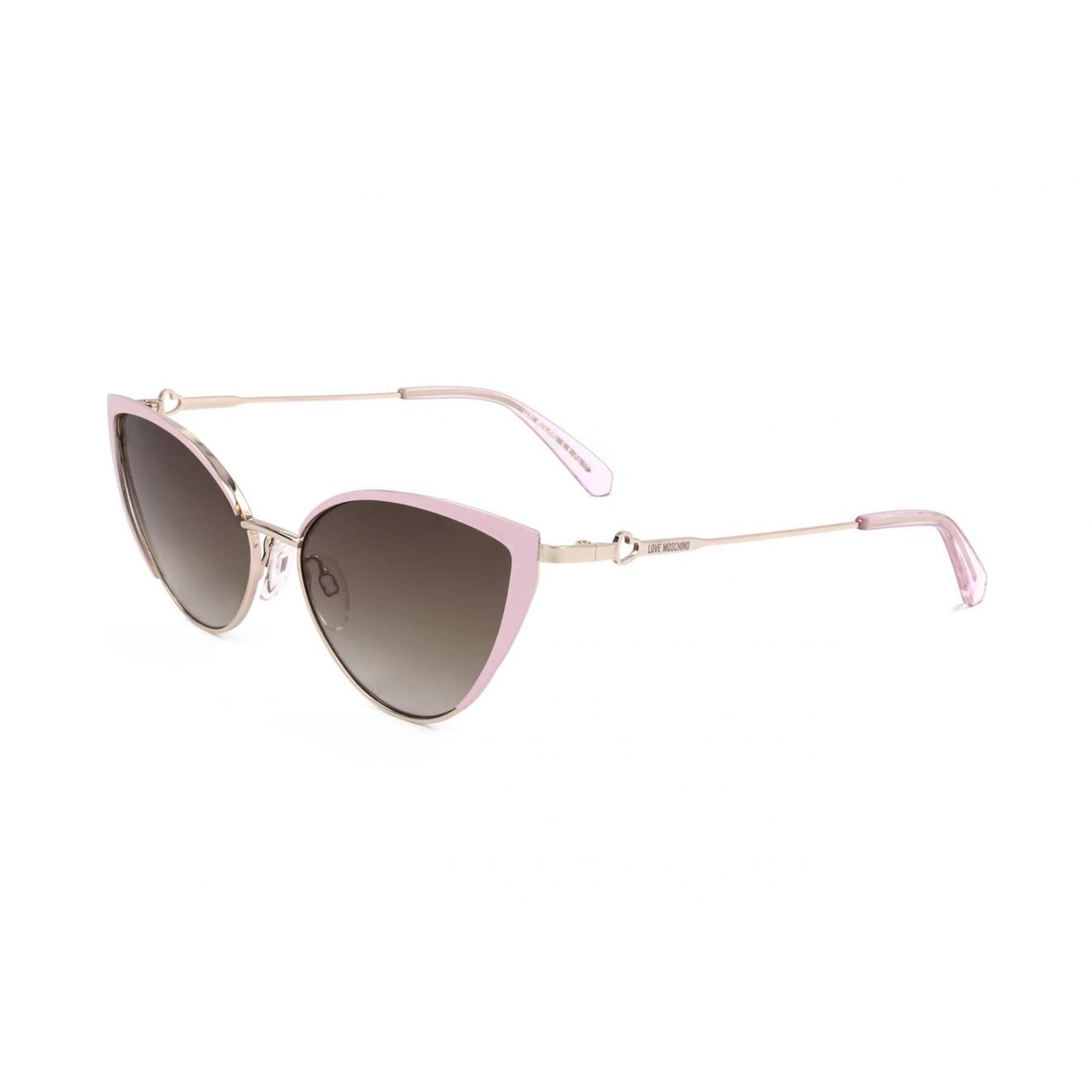 Love Moschino MOL061/S