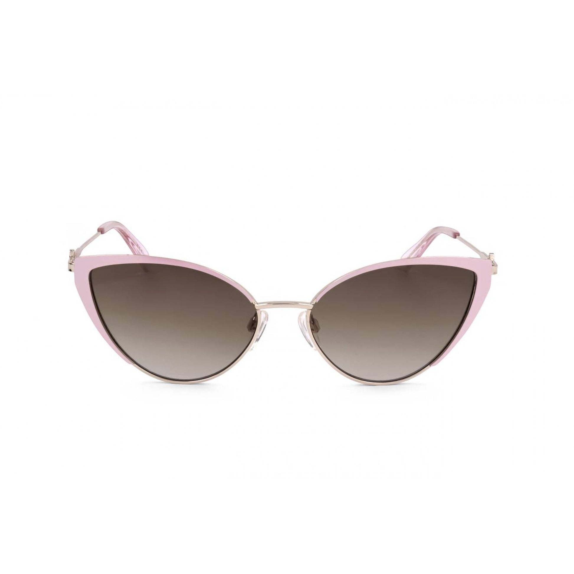 Love Moschino MOL061/S