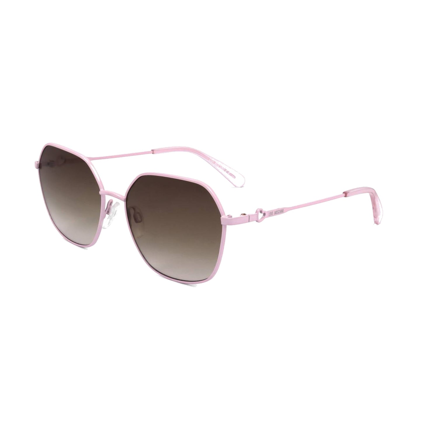 Love Moschino MOL063/S