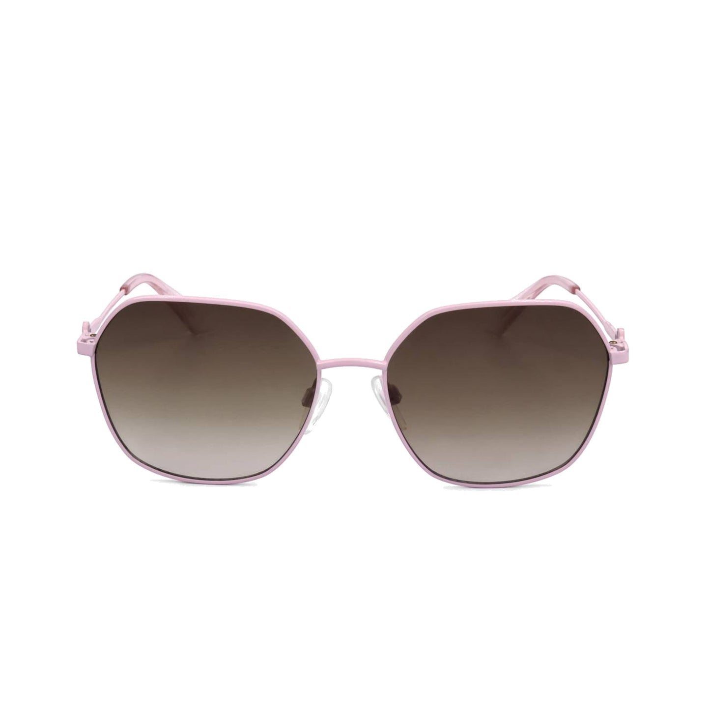 Love Moschino MOL063/S